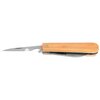 Nóż NEO TOOLS 63-017 Liczba ostrzy [szt] 2