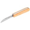 Nóż NEO TOOLS 63-017 Długość całkowita [mm] 170