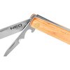 Nóż NEO TOOLS 63-017 Długość ostrza [mm] 70