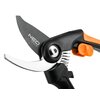 Sekator ogrodowy NEO TOOLS 15-210 Załączona dokumentacja Karta gwarancyjna