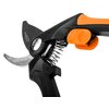 Sekator ogrodowy NEO TOOLS 15-210 Przeznaczenie Do przycinania roślin i kwiatów