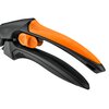 Sekator ogrodowy NEO TOOLS 15-210 Gwarancja 24 miesiące