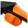 Sekator ogrodowy NEO TOOLS 15-210 Kolor Czarno-pomarańczowy