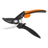 Sekator ogrodowy NEO TOOLS 15-210 Załączona dokumentacja Instrukcja obsługi w języku polskim