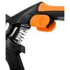 Sekator ogrodowy NEO TOOLS 15-211 Załączona dokumentacja Karta gwarancyjna