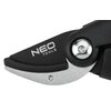 Sekator ogrodowy NEO TOOLS 15-211 Gwarancja 24 miesiące