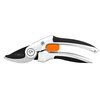 Sekator ogrodowy NEO TOOLS 15-212