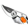 Sekator ogrodowy NEO TOOLS 15-212 Załączona dokumentacja Karta gwarancyjna