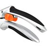 Sekator ogrodowy NEO TOOLS 15-212 Przeznaczenie Do przycinania roślin i kwiatów