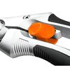 Sekator ogrodowy NEO TOOLS 15-212 Gwarancja 24 miesiące