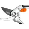Sekator ogrodowy NEO TOOLS 15-212 Kolor Czarno-pomarańczowy-srebrny