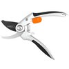 Sekator ogrodowy NEO TOOLS 15-212 Załączona dokumentacja Instrukcja obsługi w języku polskim