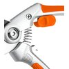 Sekator ogrodowy NEO TOOLS 15-213 Załączona dokumentacja Instrukcja obsługi w języku polskim
