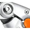 Sekator ogrodowy NEO TOOLS 15-213 Załączona dokumentacja Karta gwarancyjna