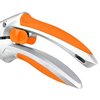 Sekator ogrodowy NEO TOOLS 15-213 Przeznaczenie Do cięcia gałęzi