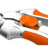 Sekator ogrodowy NEO TOOLS 15-213 Gwarancja 24 miesiące