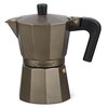 Kawiarka MAESTRO MR-1666-6-BROWN 6 TZ