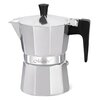 Kawiarka MAESTRO MR-1666-3 3 TZ Srebrny