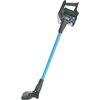 Odkurzacz HOOVER HF322TP011 H-Free Maksymalny czas pracy [min] 40