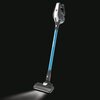 Odkurzacz HOOVER HF322TP011 H-Free Typ filtra Zmywalny
