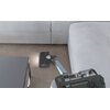Odkurzacz HOOVER HF322TP011 H-Free Funkcje Możliwość wymiany baterii, Podświetlana szczotka, Wyświetlacz, Odłączany odkurzacz ręczny, Regulacja mocy ssania, Dla posiadaczy zwierząt
