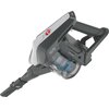 Odkurzacz HOOVER HF322TP011 H-Free Poziom hałasu [dB] 84