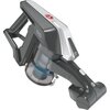 Odkurzacz HOOVER HF322TP011 H-Free Waga [kg] 2.7