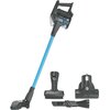 Odkurzacz HOOVER HF322TP011 H-Free