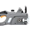 Piła elektryczna HANDY PRIME OTP2500QTX 400mm 2500W Automatyczny hamulec Tak