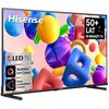 Telewizor HISENSE 32A5KQ 32" QLED Smart TV Tak