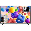 Telewizor HISENSE 32A5KQ 32" QLED Android TV Nie