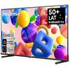 Telewizor HISENSE 32A5KQ 32" QLED Dla graczy Nie