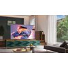 Telewizor HISENSE 65A7KQ 65'' QLED 4K VIDAA Dolby Atmos Dolby Vision Technologia HDR (High Dynamic Range) HDR10