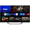 Telewizor HISENSE 65A7KQ 65'' QLED 4K VIDAA Dolby Atmos Dolby Vision Tuner Analogowy