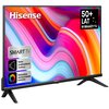 Telewizor HISENSE 32A4K 32" LED Smart TV Tak