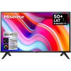 Telewizor HISENSE 32A4K 32" LED Android TV Nie