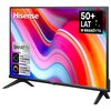 Telewizor HISENSE 32A4K 32" LED Dla graczy Nie