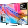 Telewizor HISENSE 55A7KQ 55'' QLED 4K VIDAA Dolby Atmos Dolby Vision Dla graczy Nie