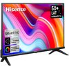 Telewizor HISENSE 40A4K 40" LED