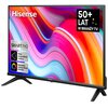 Telewizor HISENSE 40A4K 40" LED Dla graczy Nie