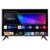 Telewizor HISENSE 40A4K 40" LED Tuner DVB-S2