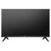 Telewizor HISENSE 40A4K 40" LED Tuner DVB-T2/HEVC/H.265