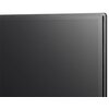 Telewizor HISENSE 40A4K 40" LED Kolor obudowy Czarny