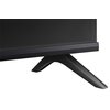 Telewizor HISENSE 40A4K 40" LED Przekątna ekranu [cal] 40