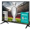 Telewizor HISENSE 40A4K 40" LED Android TV Nie