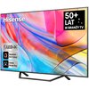 Telewizor HISENSE 50A7KQ 50'' QLED 4K VIDAA Dolby Atmos Dolby Vision Dla graczy Nie