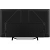 Telewizor HISENSE 43A7KQ 43'' QLED 4K VIDAA Dolby Atmos Dolby Vision Tuner Analogowy