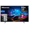 Telewizor HISENSE 75E7KQ Pro 75" QLED 4K 144HZ Dolby Vision Dolby Atmos HDMI 2.1 Android TV Nie