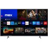 Telewizor HISENSE 75E7KQ Pro 75" QLED 4K 144HZ Dolby Vision Dolby Atmos HDMI 2.1 Tuner DVB-C