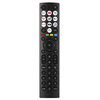 Telewizor HISENSE 65E7KQ Pro 65" QLED 4K 144HZ Dolby Vision Dolby Atmos HDMI 2.1 Tuner DVB-T2/HEVC/H.265